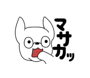 843967200