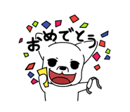 843967201