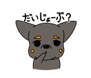 843967203