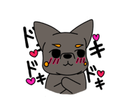 843967207