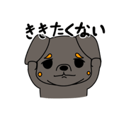 843967208