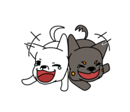 843967209