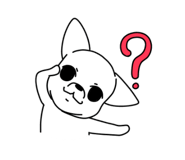843967210