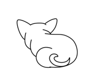 843967216