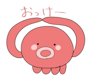 843967347