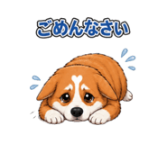 843967478
