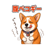 843967484