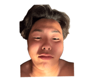 843967549
