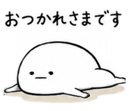 843967946