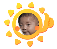 843968083