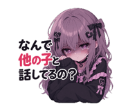 843968249