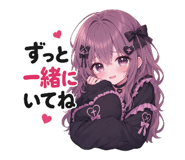 843968250