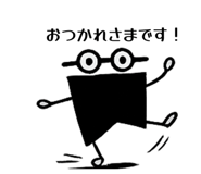 843968353