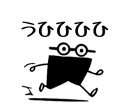 843968368