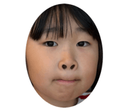 843968491