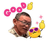 843968547