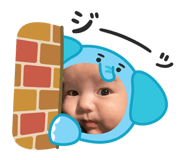 843968755