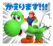843968795
