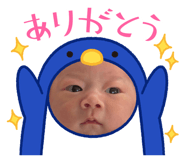 843968985