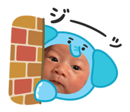 843968988