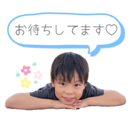 843969072