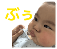 843969115