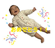 843969118