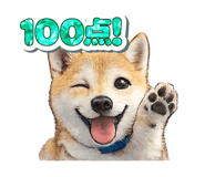843969157