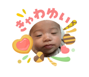 843969201