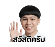 843969407
