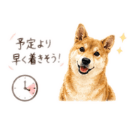 843969436