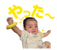 843969499