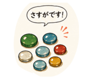 843969528