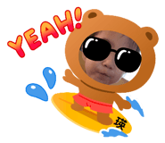 843969624