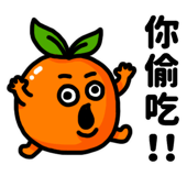 843969663