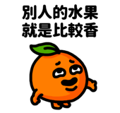 843969669