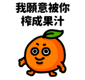 843969678