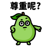 843969683