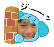 843969746