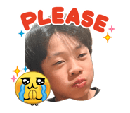 843969755