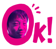 843969767