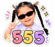 843969804