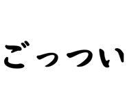 843969817