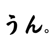 843969822