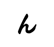 843969828