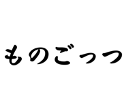 843969830
