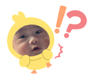 843969900