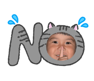 843969909