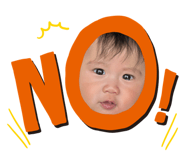843969914