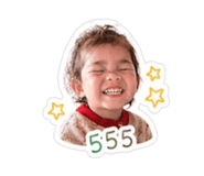 843970089